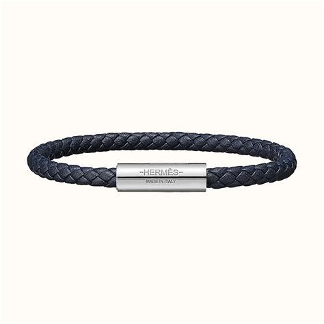 bracelet homme hermes|bracelet hermes homme leboncoin.